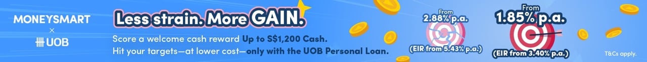 promotion banner image
